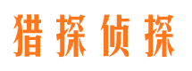 阿克塞侦探公司